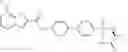 Fig. 24 - Biaryl sulfonamides and methods for using same
