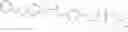 Fig. 29 - Biaryl sulfonamides and methods for using same