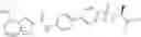 Fig. 30 - Biaryl sulfonamides and methods for using same