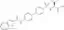 Fig. 31 - Biaryl sulfonamides and methods for using same