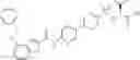 Fig. 32 - Biaryl sulfonamides and methods for using same