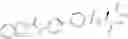 Fig. 34 - Biaryl sulfonamides and methods for using same