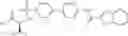 Fig. 35 - Biaryl sulfonamides and methods for using same