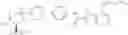 Fig. 44 - Biaryl sulfonamides and methods for using same