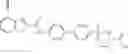 Fig. 52 - Biaryl sulfonamides and methods for using same