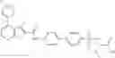 Fig. 54 - Biaryl sulfonamides and methods for using same