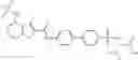 Fig. 55 - Biaryl sulfonamides and methods for using same