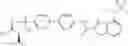 Fig. 56 - Biaryl sulfonamides and methods for using same