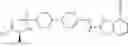 Fig. 59 - Biaryl sulfonamides and methods for using same