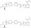 Fig. 62 - Biaryl sulfonamides and methods for using same