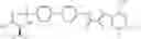 Fig. 63 - Biaryl sulfonamides and methods for using same