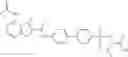 Fig. 67 - Biaryl sulfonamides and methods for using same