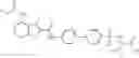 Fig. 68 - Biaryl sulfonamides and methods for using same