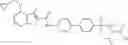 Fig. 70 - Biaryl sulfonamides and methods for using same