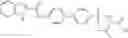Fig. 71 - Biaryl sulfonamides and methods for using same