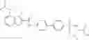 Fig. 74 - Biaryl sulfonamides and methods for using same