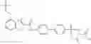 Fig. 76 - Biaryl sulfonamides and methods for using same