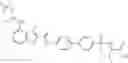 Fig. 78 - Biaryl sulfonamides and methods for using same