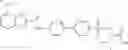 Fig. 79 - Biaryl sulfonamides and methods for using same