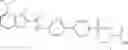 Fig. 81 - Biaryl sulfonamides and methods for using same