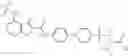 Fig. 83 - Biaryl sulfonamides and methods for using same