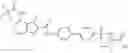 Fig. 86 - Biaryl sulfonamides and methods for using same