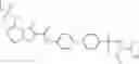 Fig. 87 - Biaryl sulfonamides and methods for using same