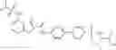 Fig. 88 - Biaryl sulfonamides and methods for using same