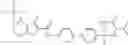 Fig. 89 - Biaryl sulfonamides and methods for using same