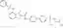 Fig. 90 - Biaryl sulfonamides and methods for using same