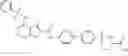 Fig. 91 - Biaryl sulfonamides and methods for using same