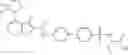 Fig. 92 - Biaryl sulfonamides and methods for using same