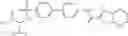 Fig. 93 - Biaryl sulfonamides and methods for using same