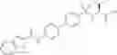 Fig. 95 - Biaryl sulfonamides and methods for using same