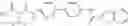 Fig. 96 - Biaryl sulfonamides and methods for using same