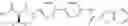Fig. 97 - Biaryl sulfonamides and methods for using same