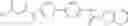 Fig. 98 - Biaryl sulfonamides and methods for using same