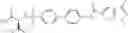 Fig. 99 - Biaryl sulfonamides and methods for using same