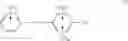 Fig. 22 - Preparation of halogenated 4-aminophenols