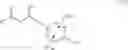 Fig. 24 - Preparation of halogenated 4-aminophenols