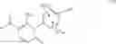 Fig. 26 - Preparation of halogenated 4-aminophenols