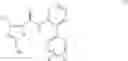 Fig. 02 - Disubstituted thiazolyl carboxanilides and their use as microbicides
