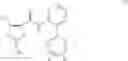 Fig. 03 - Disubstituted thiazolyl carboxanilides and their use as microbicides