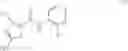 Fig. 06 - Disubstituted thiazolyl carboxanilides and their use as microbicides