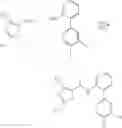 Fig. 10 - Disubstituted thiazolyl carboxanilides and their use as microbicides