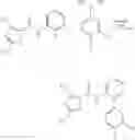 Fig. 11 - Disubstituted thiazolyl carboxanilides and their use as microbicides