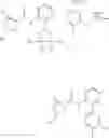 Fig. 13 - Disubstituted thiazolyl carboxanilides and their use as microbicides