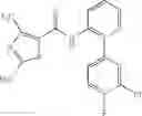Fig. 17 - Disubstituted thiazolyl carboxanilides and their use as microbicides