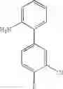 Fig. 19 - Disubstituted thiazolyl carboxanilides and their use as microbicides