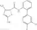 Fig. 23 - Disubstituted thiazolyl carboxanilides and their use as microbicides